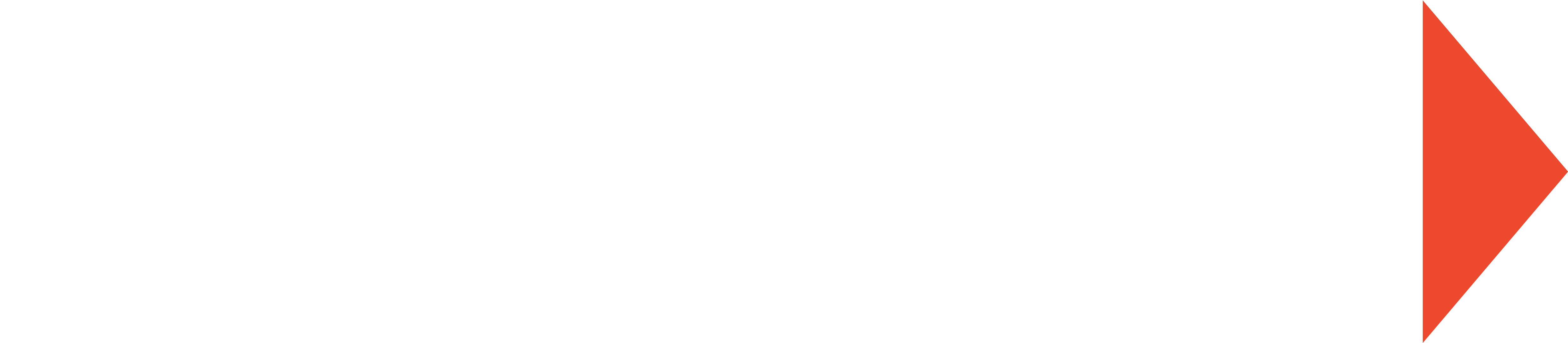 Sponsored By - Work Hard Play Harder: Bullet Grid Journal, 150 Dot (5100x1208), Png Download