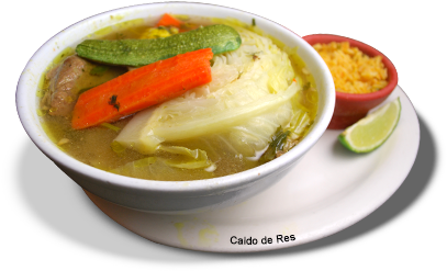 Viagra In Ahmedabad India - Caldo De Pollo Png (471x261), Png Download