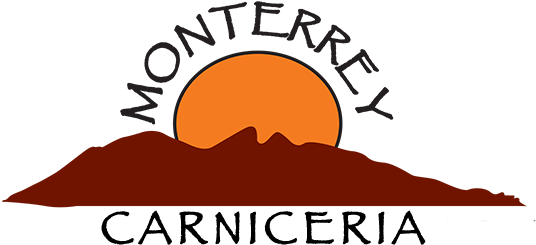 Carniceria Monterrey Carniceria (618x316), Png Download