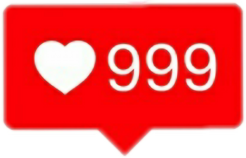 Report Abuse - Sticker (828x532), Png Download