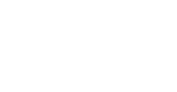 Diary Of A Wimpy Kid - Diary Of A Wimpy Harry Potter: School Daze (578x337), Png Download
