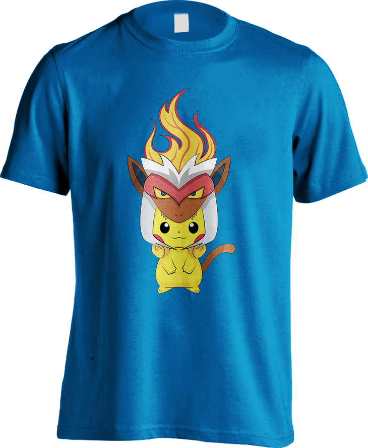 Chinese Zodiac Rabbit Funny T-shirt Hilarious Comedy (730x890), Png Download