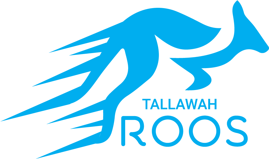 01 Oct Blue8840407379252512717 - Graphic Design (1000x1000), Png Download