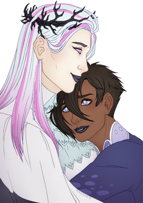 Infernape Gijinka - Infernape (500x707), Png Download