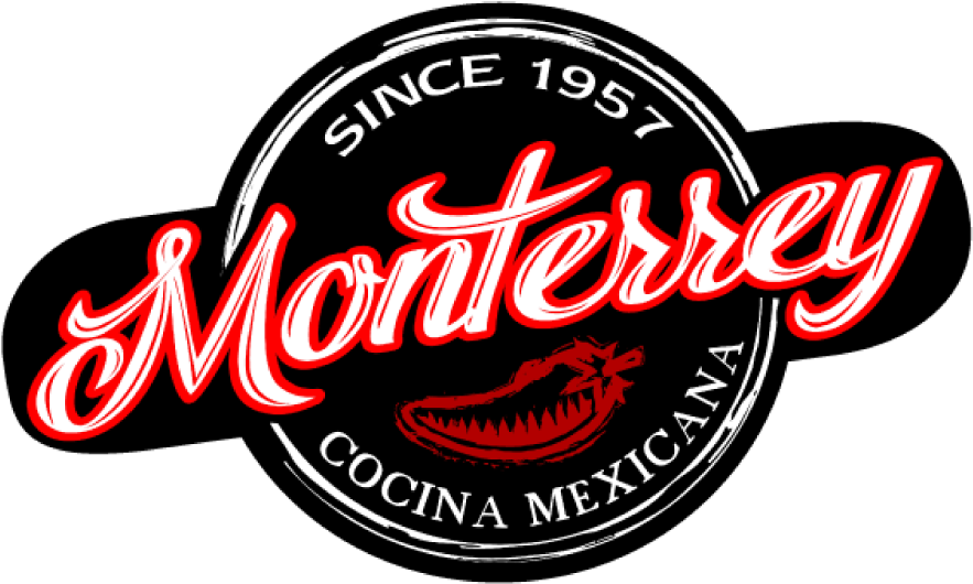 Monterrey Cocina Midland Tx (1500x875), Png Download