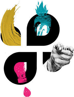 Create Your Vision - Printing (400x387), Png Download