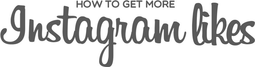 Brands And Your Businesses To Must Buy Instagram Likes, - Sublayer (1903x500), Png Download