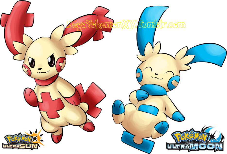 Mega Infernape Leak - Nintendo Pokemon Ultra Moon (935x634), Png Download