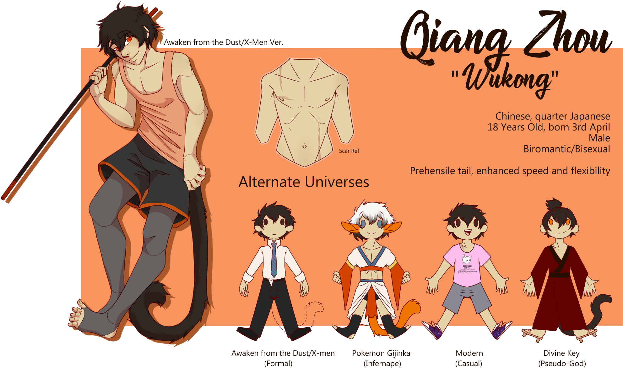Details - Cartoon (2042x1280), Png Download