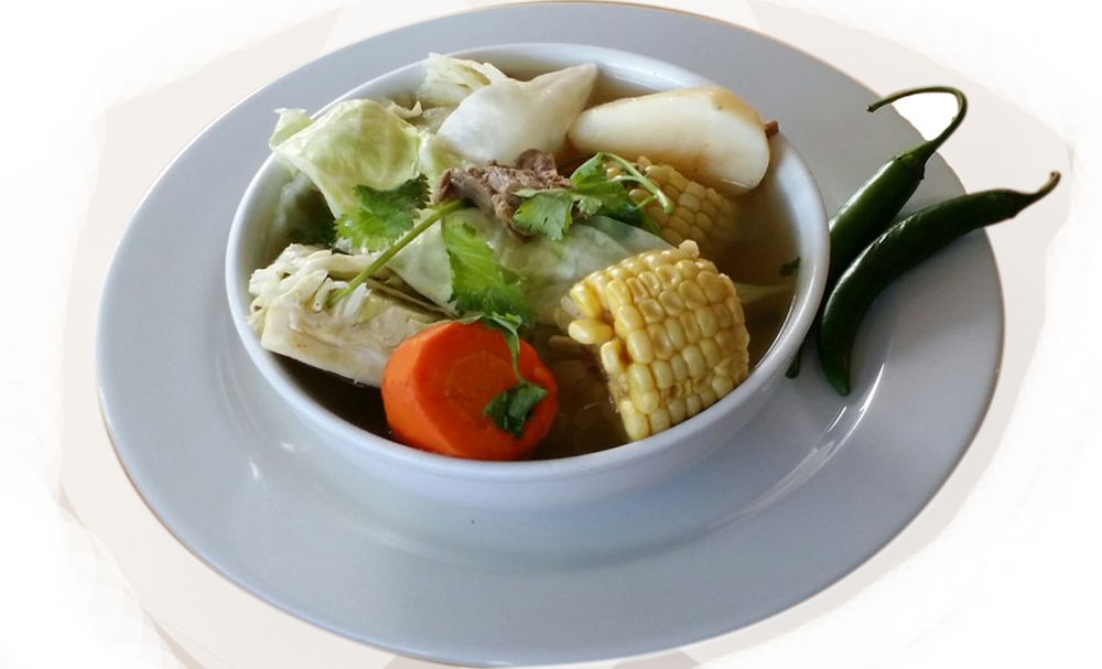 0 Replies 0 Retweets 0 Likes - Sayur Asem (1000x607), Png Download