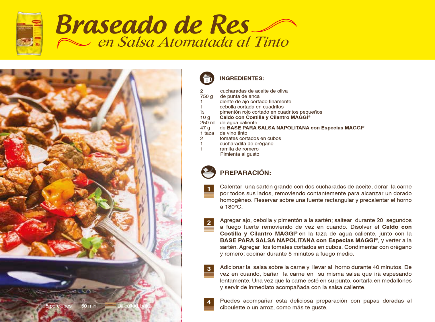 Recetanestle1 Leave A Comment - Dish (1517x1125), Png Download