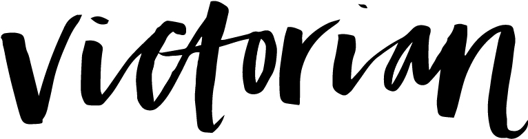Style-victorian (960x561), Png Download