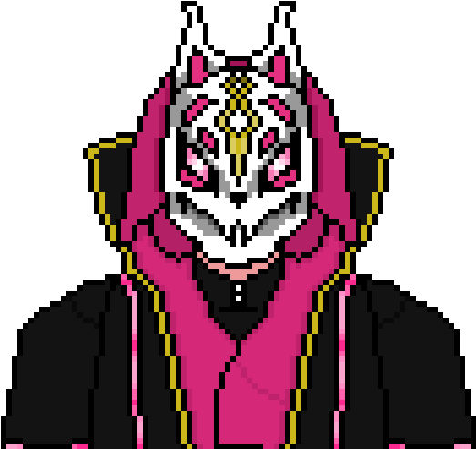 Random Image From User - Leviathan (600x600), Png Download