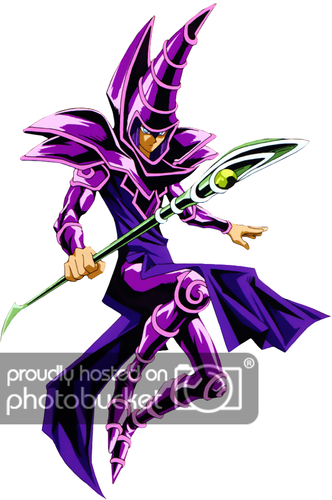 Yu Gi Oh (680x1023), Png Download