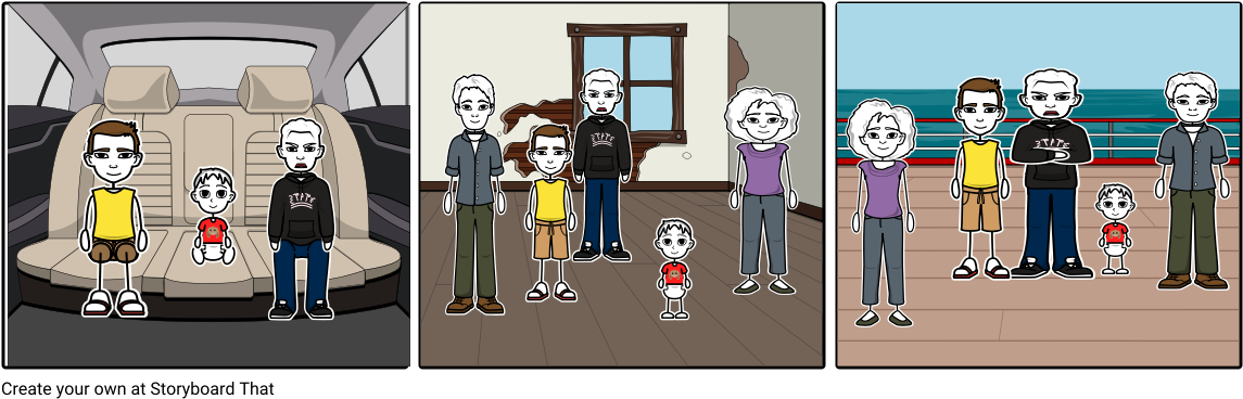 Diary Of A Wimpy Kid The Long Haul - Diary Of A Wimpy Kid: The Long Haul (1164x385), Png Download