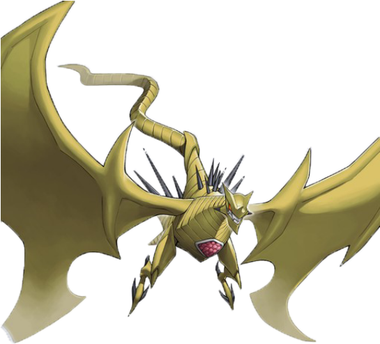 Photo Malefic Truth Dragon - Yugioh Malefic Truth Dragon (567x567), Png Download
