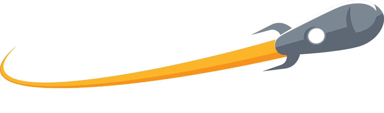 Cloud Icon (1533x454), Png Download