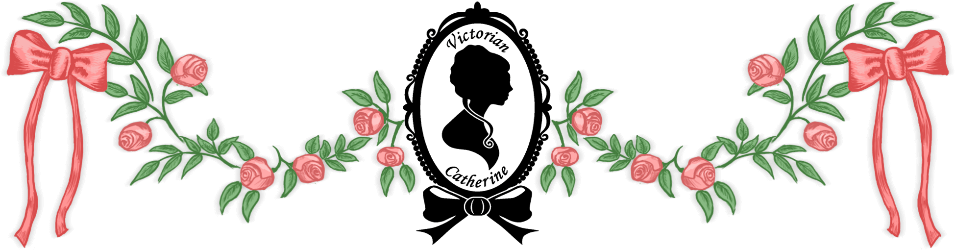 Victorian Clipart Victorian Era - Png Victorian England (2000x513), Png Download