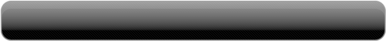 Separadores Para Taringa - Monochrome (788x187), Png Download