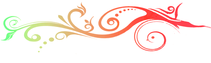 Separadores Web Png Transparentes (733x261), Png Download