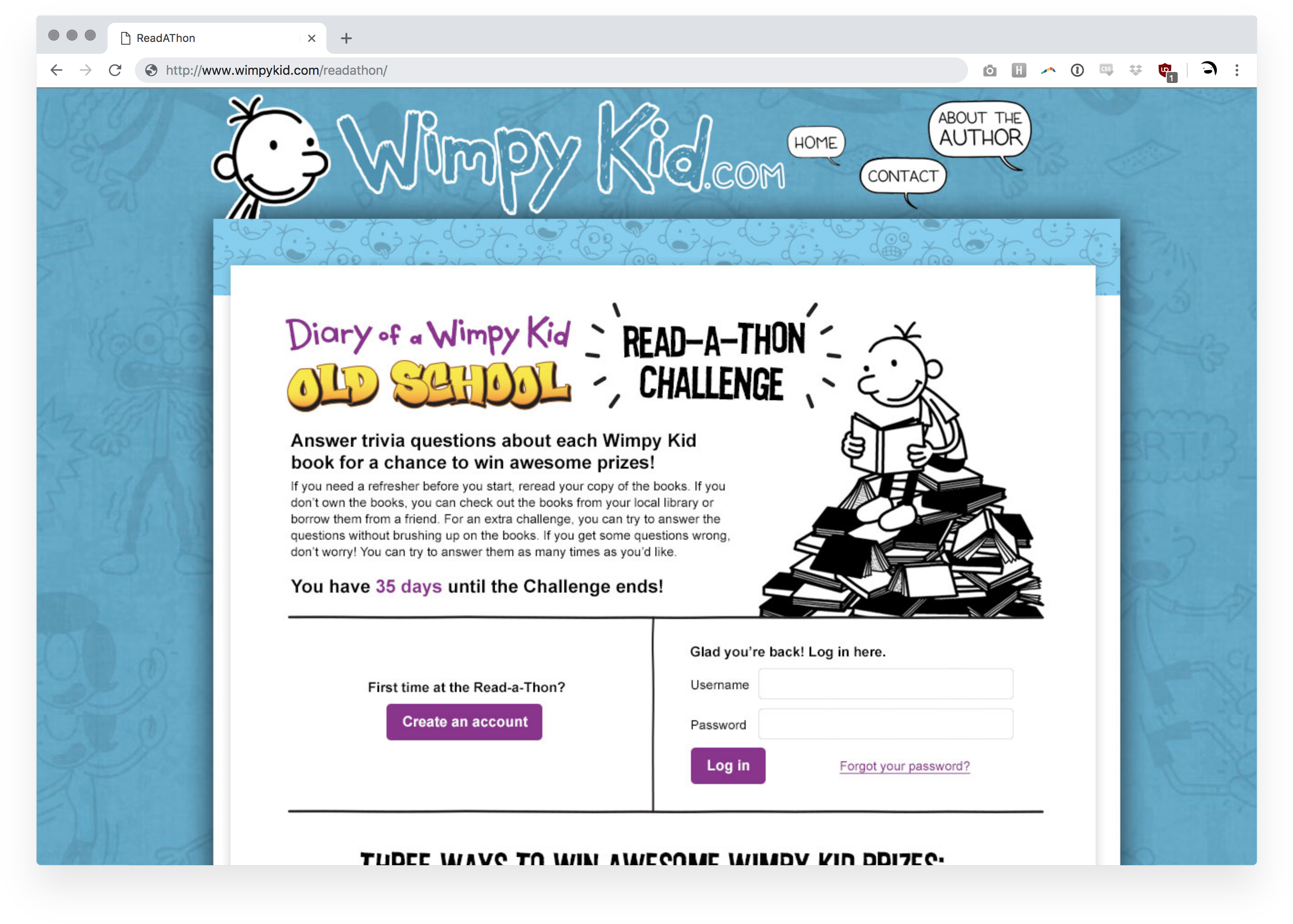 In A Small Cross Functional Team, I Led The Ux/ui Design (2902x2088), Png Download