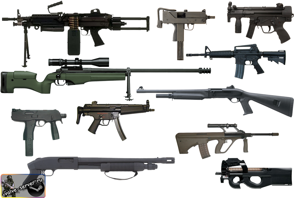 Images Of Valve Cs Go Server List - Machine Gun Machine Gun Cap - Unique Printed Baseball (1000x700), Png Download