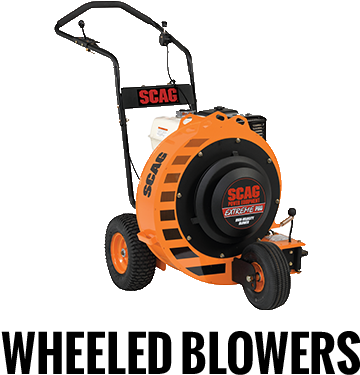 Blowers - Cell Phone Free Zone (400x400), Png Download