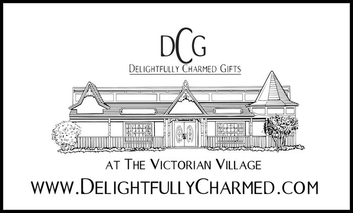 We Hope You Will Support - Diagram (700x423), Png Download