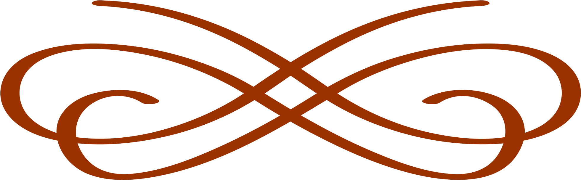 Open - Filigrana Svg (2000x645), Png Download