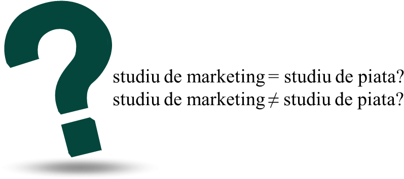 A Key Question Regarding Studies - Jpeg (932x353), Png Download
