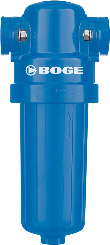 El Funcionamiento Del Separador Ciclónico Z Toma Como - Separator (1200x1200), Png Download