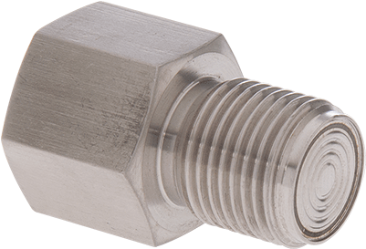 Nipple (400x400), Png Download