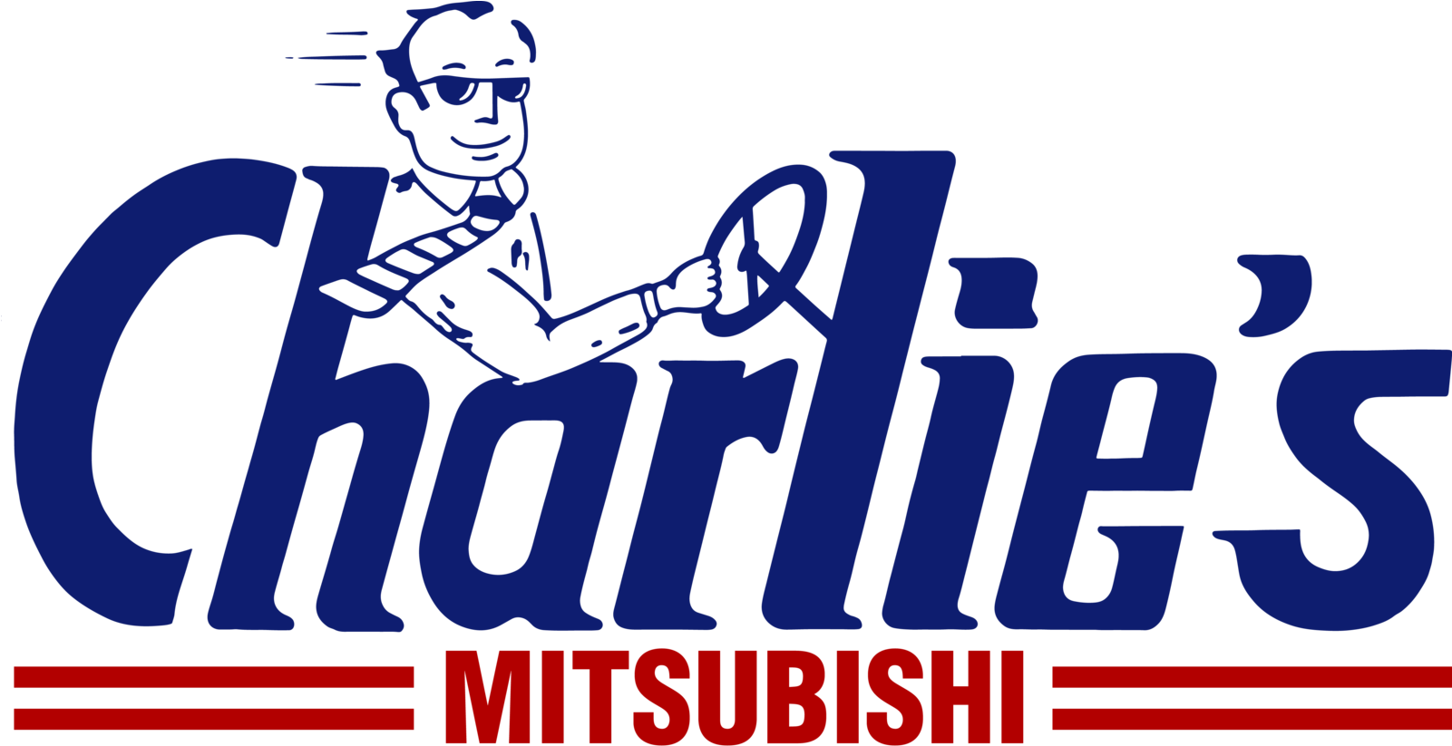 Read Consumer Reviews, Browse Used And New Cars For - Charlie's Motor Mall (1600x853), Png Download