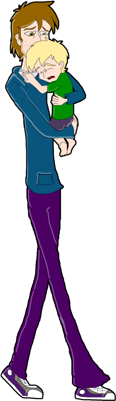 Avengers Earth Mightiest Heroes - Bruce Banner Avengers Earth Mightiest Heroes (578x1382), Png Download