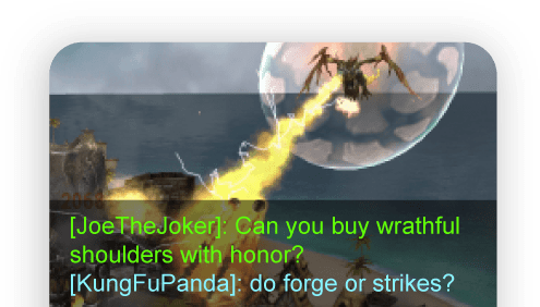 Gaming - Sos Children's Villages (495x282), Png Download