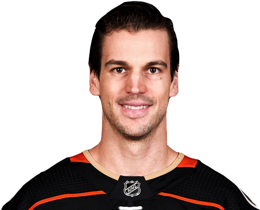 Antoine Vermette (600x436), Png Download