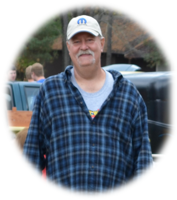 Bruce Wilson Memorial Car Cruise - Car (730x800), Png Download
