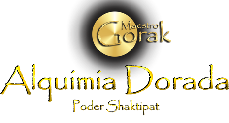 Sabiduría Proveniente De Las Estrellas - Graphics (480x250), Png Download