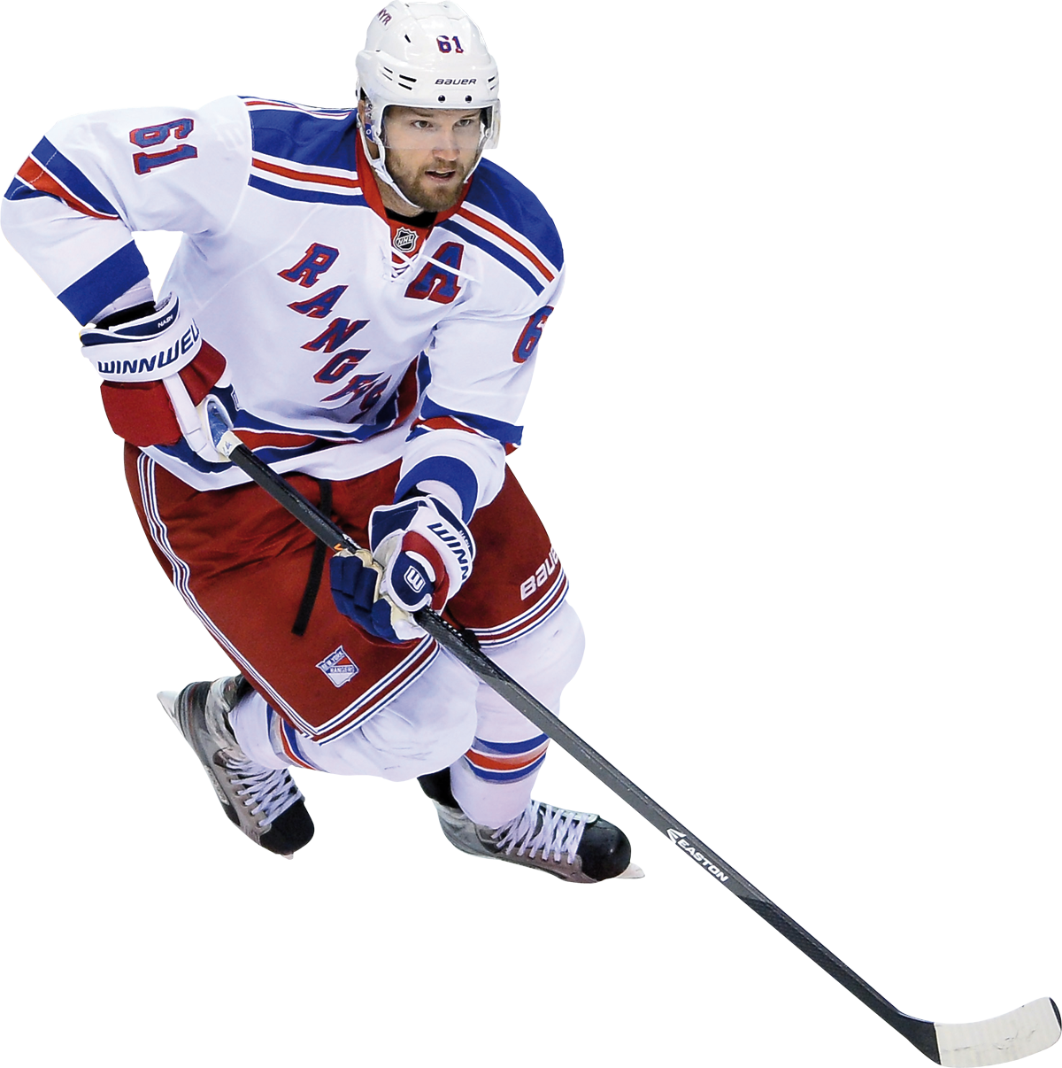 2 - Montreal Canadiens (1200x1206), Png Download