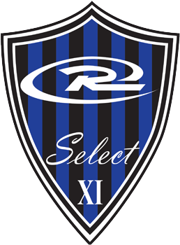 18 - Rush Soccer (350x350), Png Download