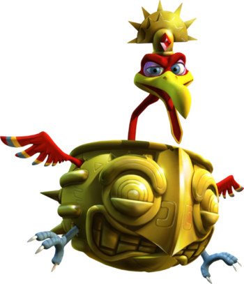 List Of Ssb4 Music Donkey Kong Series Smashwiki The - Stu Donkey Kong (350x407), Png Download