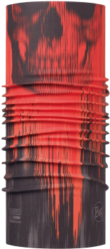 Buff High Uv One Size (380x380), Png Download