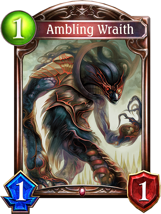 Shadowverse Tia (536x698), Png Download