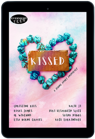 Picture - Stock Photography (359x504), Png Download