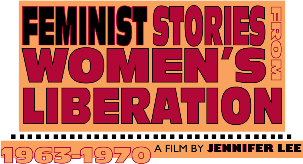 Jennifer's Logo E For Website (1000x565), Png Download