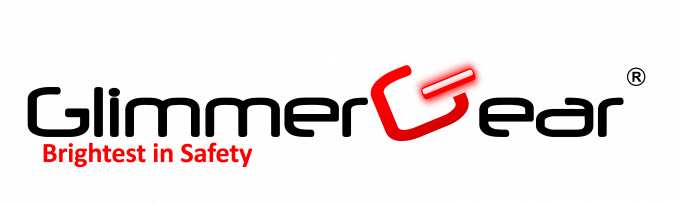 Glimmer Gear (678x203), Png Download
