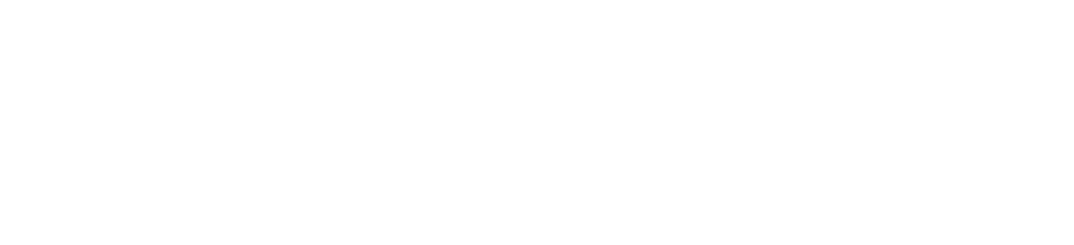 Career Campus (1000x227), Png Download