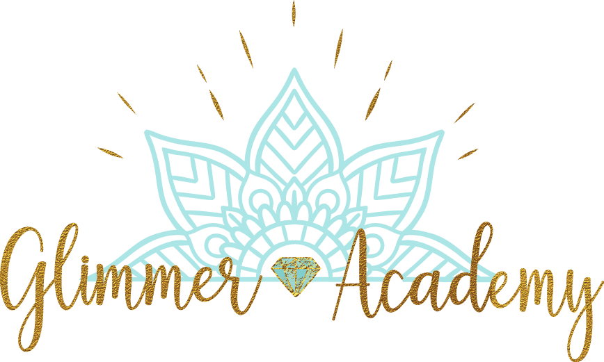 Are You Ready To Heal And Step Into Your Power - Oriental Spa Logo (868x521), Png Download