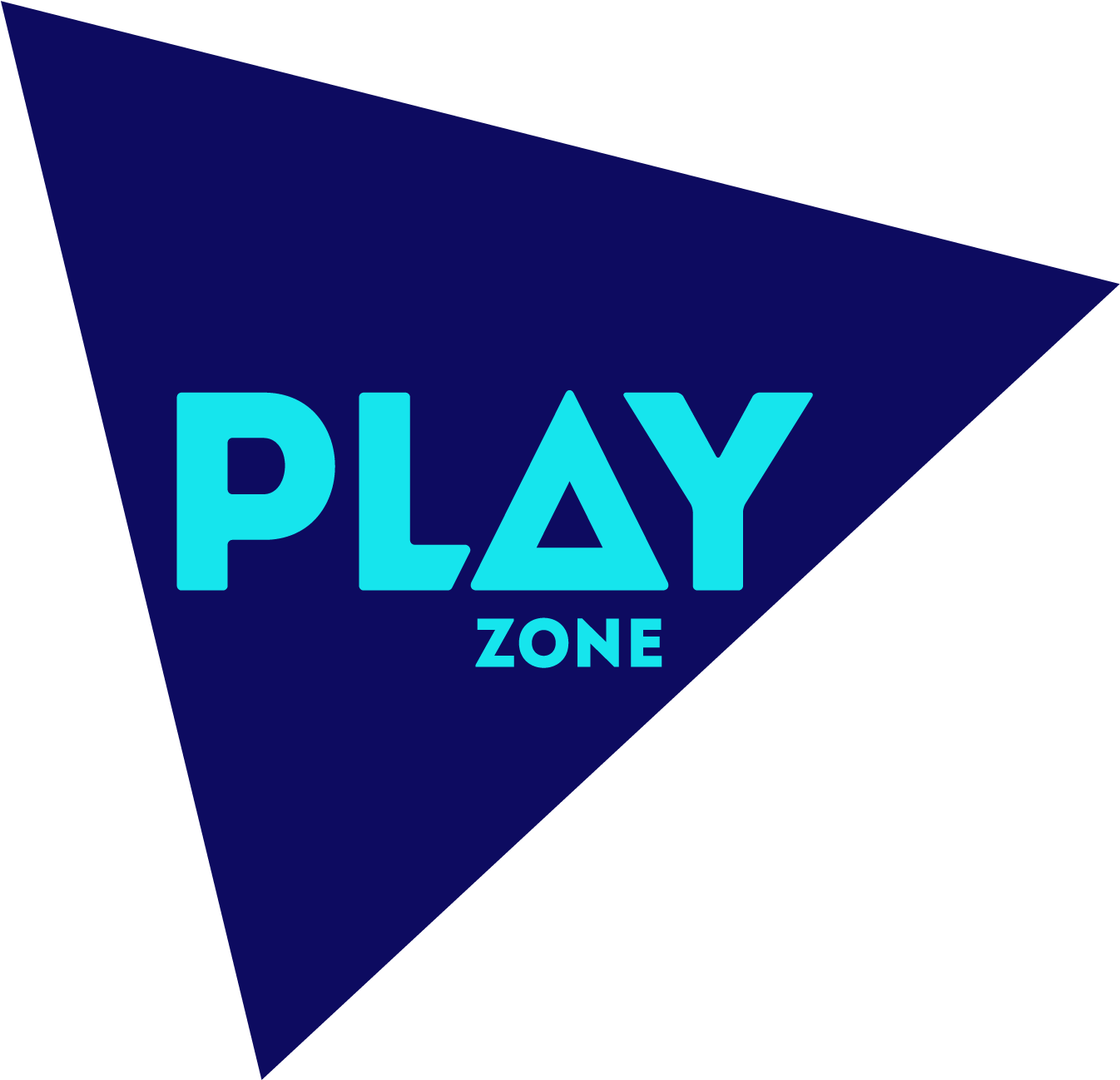 Play Zone - Dream Town (1592x1542), Png Download