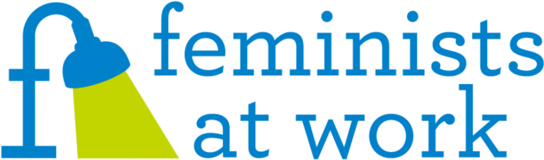 Thinking: The New Science Of Decision-making, Problem-solving, (1500x399), Png Download
